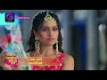 Mil Ke Bhi Hum Na Mile | 9 March 2024  क्या श्रुति और रेवा की दोस्ती में आएगी दरार? Promo  Dangal TV  - 00:36 min - News - Video