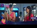 Mil Ke Bhi Hum Na Mile | 9 March 2024  क्या श्रुति और रेवा की दोस्ती में आएगी दरार? Promo  Dangal TV