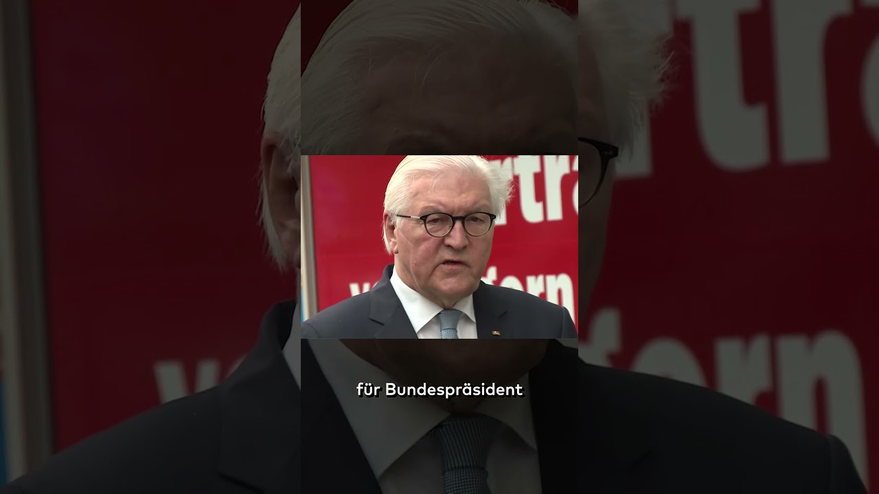 Deutschland will die Olympischen Spiele ausrichten - aber wann? shorts