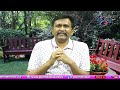 Kodali Nani Face it కొడాలి నానిపై మైండ్ గేమ్  - 01:43 min - News - Video