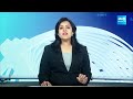 పవన్ సీటు ఫిక్స్? | Janasena Chief Pawan Kalyan MLA Seat | AP Elections | @SakshiTV  - 04:45 min - News - Video