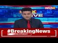 PM Modi At Mahakali Temple | PM Modi South Push | NewsX  - 01:57 min - News - Video
