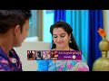 Oohalu Gusagusalade | Ep 850 | Jan 25, 2024 | Best Scene | Akul Balaji and Roopa Shravan| Zee Telugu  - 03:45 min - News - Video
