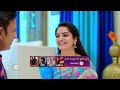 Oohalu Gusagusalade | Ep 850 | Jan 25, 2024 | Best Scene | Akul Balaji and Roopa Shravan| Zee Telugu