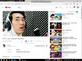 Clip Hài Gta 5 : Khi Laytv ảo Tưởng PHim Siu nhân !!!