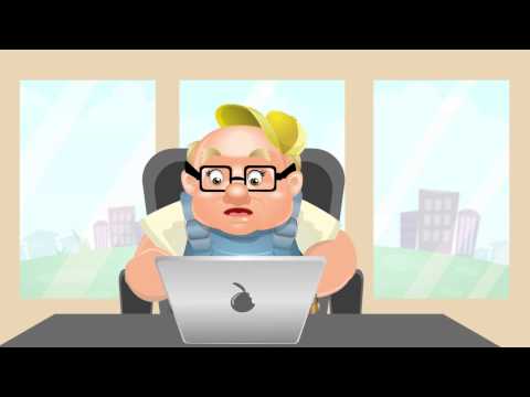 Best SEO Company Canada | EMethod | Calgary Search Engine Optimization