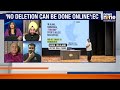 Rahul Gandhi’s ‘Vote Chori’ Bombshell Sparks Political Firestorm