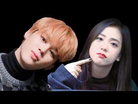 Kpop Idols React When Fans Scream