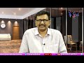 BJP Alliance Useful || మోడీకి ఆంధ్రాలో అదృష్టం |#journalistsai  - 01:23 min - News - Video
