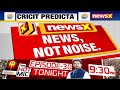 Sunrisers Hyderabad Vs Royal Challengers Bangalore | Cricit Predicta | NewsX  - 24:09 min - News - Video