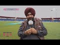 #AFGvIND: Sidhuji, Harbhajan, Sreesanth & others discuss Indias spin combination|#T20WorldCupOnStar  - 03:15 min - News - Video