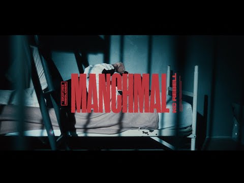 kc rebell - manchmal (prod. by mb & akid)