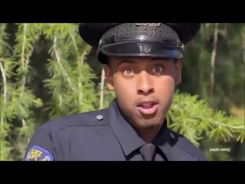 LOITER SQUAD FUNNIEST MOMENTS COMPILATION