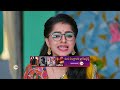 Seethe Ramudi Katnam | Ep - 97 | Jan 23, 2024 | Best Scene 2 | Vaishnavi, Sameer | Zee Telugu  - 03:24 min - News - Video