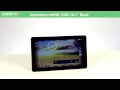 Impression ImPAD 1005  - доступный 10