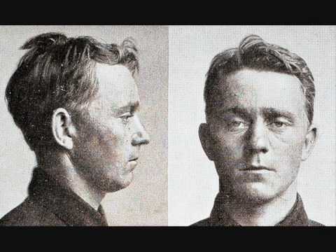 Norwegian men of Nordic type - YouTube
