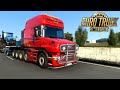 RJL Scania T v22.0 1.45