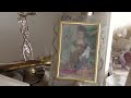 Woman rebuilds life as sole resident of abandoned Donetsk town | REUTERS  - 02:01 min - News - Video