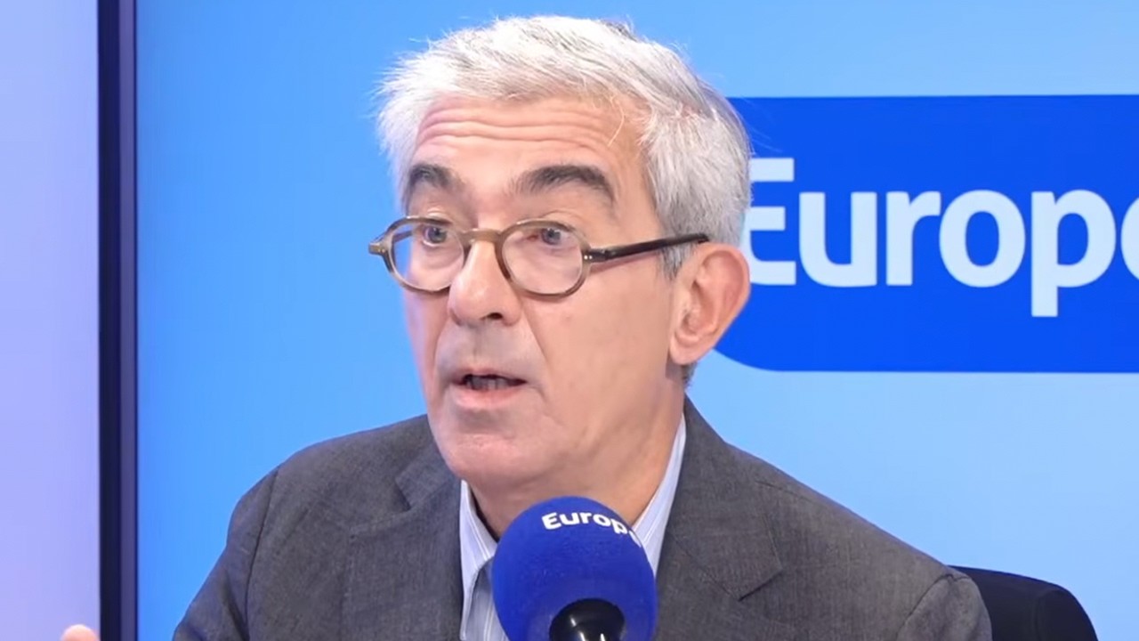 Retraites sur ordonnance