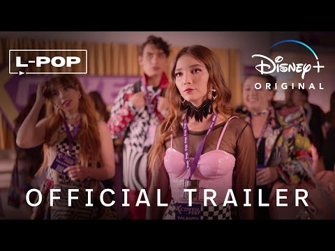 L-Pop'