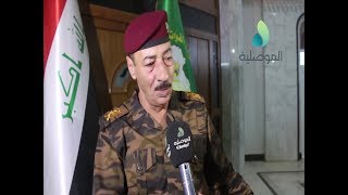 ردا على الشائعات . الجبوري: مروجي الاخبار الكاذبة يهدفون لارهاب الدول ...