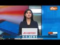 Karnataka Deputy CM Viral Video: कर्नाटक के डिप्टी सीएम का थप्पड़ कांड | Dk Shiv Kumar | India tv  - 01:20 min - News - Video