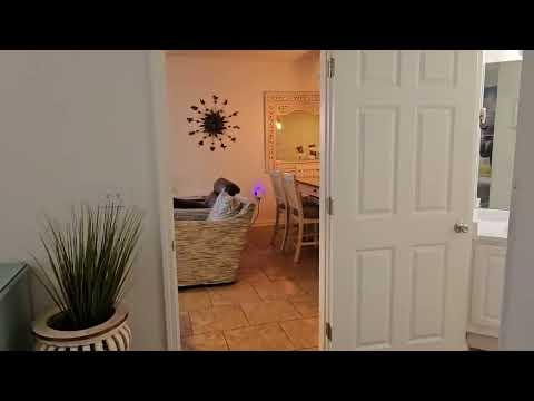 Video der Unterkunft