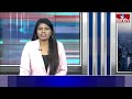 Bhupender Yadav  : ప్రధాని మోడీ పుట్టినరోజు సందర్భంగా బీజేపీ సేవా కార్యక్రమాలు | hmtv  - 01:30 min - News - Video