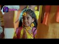 Kaisa Hai Yeh Rishta Anjana | 14 February 2024 | Full Episode 201 | Dangal TV  - 22:53 min - News - Video