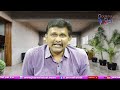 Jagan Should Learn || జగన్ తెలుసుకోవాల్సిందదే  - 01:54 min - News - Video