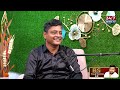 Small Caps, Multi-baggers తో లక్షతో ₹10 లక్షలు ఎలా చేయాలి? - BS TALK SHOW with Ganesh Kumar Atluri - 08:53 min - News - Video