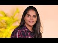 Muddha Mandaram - Full Ep - 1407 - Akhilandeshwari, Parvathi, Deva, Abhi - Zee Telugu  - 20:29 min - News - Video