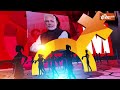 CODE M: क्या अब दिल्ली में केजरीवाल का जादू खत्म हो गया? Lok Sabha Election 2024 | BJP Vs AAP  - 23:04 min - News - Video