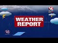 Hyderabad Rains Live : Heavy Rain Hits Several Parts Of City  | V6 News  - 00:00 min - News - Video