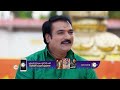 Padamati Sandhyaragam | Ep 390 | Dec 16, 2023 | Best Scene 2 | Jaya sri, Sai kiran | Zee Telugu  - 03:30 min - News - Video