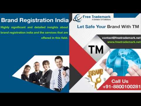Copyright Registration in India | Freetrademark.net