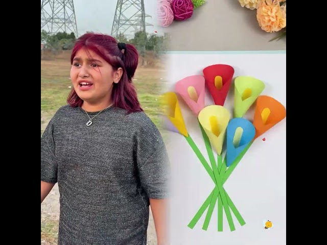 Hangi şehirden izliyorsun #foryou #skit #youtube #fypツ
