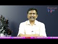 Babu Want Modi Manifesto || బాబుకి మోడీ గ్యారంటీ  - 01:26 min - News - Video