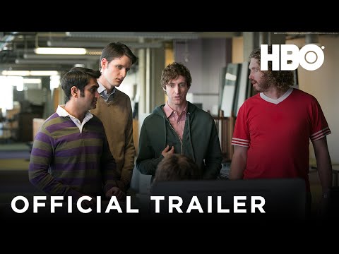 Silicon Valley'