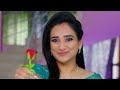 కొడుకు చేత I Love You చెప్పించండి | Seethe Ramudi Katnam | Full Ep 118 | Zee Telugu | 16 Feb 2024  - 21:38 min - News - Video