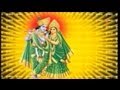 Radhe Radhe Govind Gopal Radhe [Full Song] I SHREEJI PRASAD