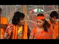 Kara Shiv Ke Nahevavan Sawan Mein Bhojpuri Kanwar Bhajan [Full Song] Anarkali Devghar Chali