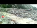Uttarakhand rains: Army rescues Uttara Kasi pilgrims