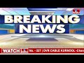 నేను జూనియర్...సీఎం పుకార్లపై స్పందించిన పొంగులేటి |Ponguleti Srinivas Reddy Response to CM rumours  - 06:06 min - News - Video