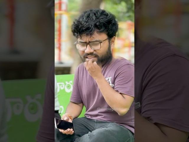 The Phone That Turns Heads – Redmi Note 14 Pro+ 🔥