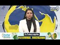 తప్పు ఎవరు చేసిన శిక్ష తప్పదు..పొంగులేటి శ్రీనివాస్ హెచ్చరిక | Ponguleti Srinivasa Reddy Warning  - 06:20 min - News - Video