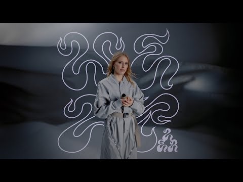 LEA - Welt (Official Video)