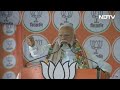 PM Modi LIVE: West Bengal  के Bolpur में PM Modi की जनसभा | NDTV India Live TV  - 46:21 min - News - Video