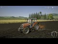 Massey Ferguson 3105D v1.0.0.0