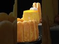 Indulge in No-Bake Mango Cheesecake and savor the joy of true #MangoMoments! 😋👌 | #ytshorts  - 00:31 min - News - Video